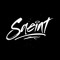 Saeint