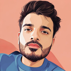 Sikander Karwal