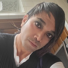 AQEiLAN_7