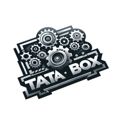 TATA BOX