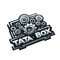 TATA BOX