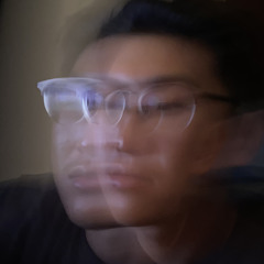 EXGLisTDEKHOOD