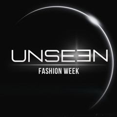 Unseen Capital Entertainment