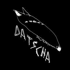 DATSCHA