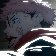 𝐷𝑖𝑙𝑎𝑛.𝑊𝟹𝟹𝑑