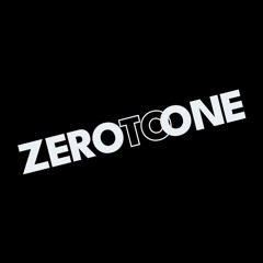 Zero To One