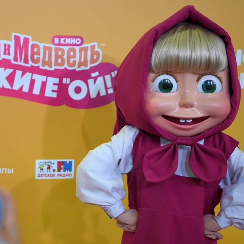 Шашлыкмашлык