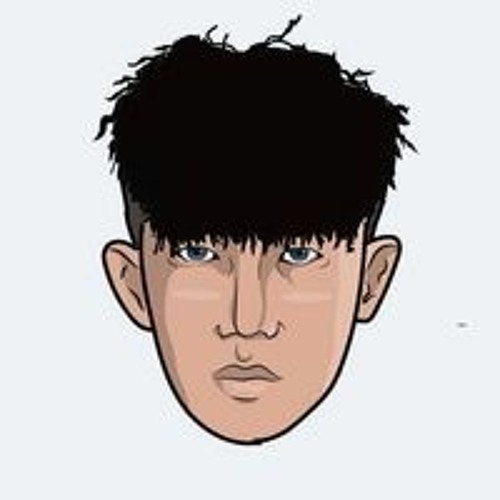 Chiều trong ca 3