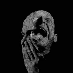 CATHARSIS CUALITION 🔱