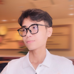 tambaybong