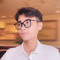 tambaybong