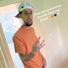 BLESSEDUPP SHAGGY (GYG974Shaggy)