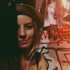 Angiiiie