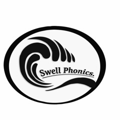 Swell Phonics