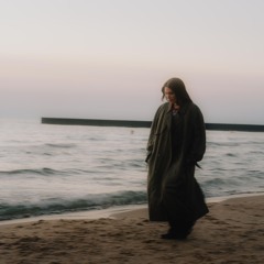 Stream Gia Margaret music | Listen to songs, albums, playlists for