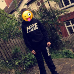 Aaron Holroyd Newest