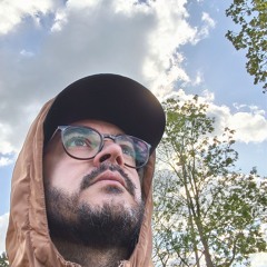 Original Releases and Remixes