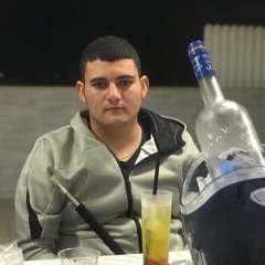 נעם גפסון