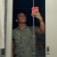 Kevin.Vee