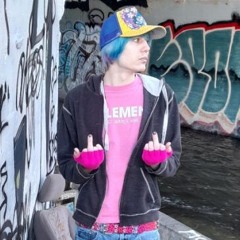 6ontcare
