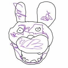 Project Durr