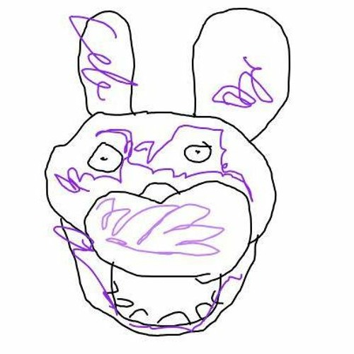 DURR S MASTERPLAN PREVIEW visual data 3