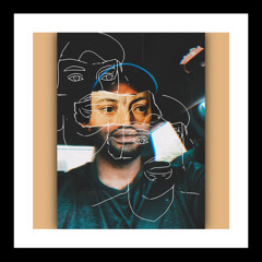Saiint Thomas