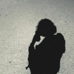 bxlanj_kb9