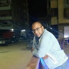 مصطفى درش