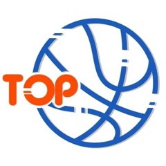 Top Online Sports PH