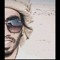 الــــ.ڜــــــا عـــــــر