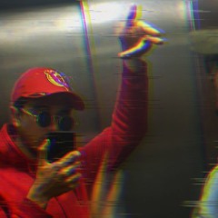 Mike_Bravo_777