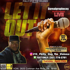 Lay you down | made on the Rapchat app (prod. by BeatsbyMTG)