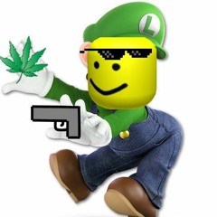 Luigi