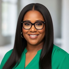 Corrine Ellis