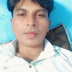 Kailas Mesharam