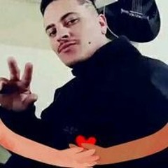 Carlos Carlos