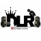 dj_leela_vzm