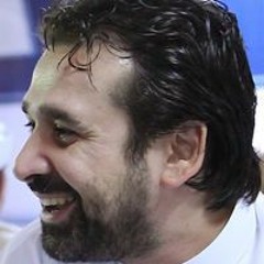 ابو حمادة ابو حمادة