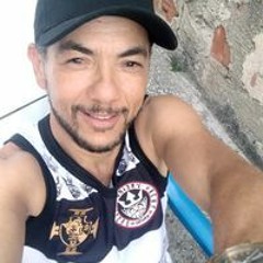 Edilson Léo