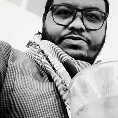 Mazin Magzub