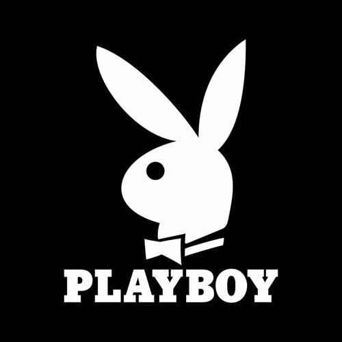 Pluggnb Bunny Boy’s avatar