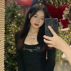 Phuong Chi