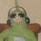 Dipsy C-137