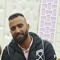 Moheb Da Ana