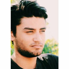 emad