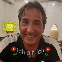 Danilo Lo Iacono
