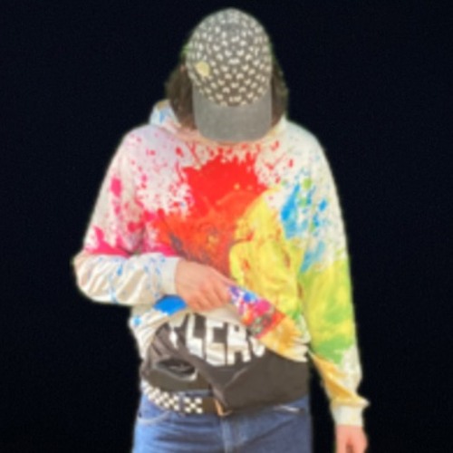 I Wanna Smoke (Old Archive)