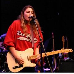 Kate Jacobs