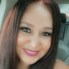 Criselda De Leon-Ledesma